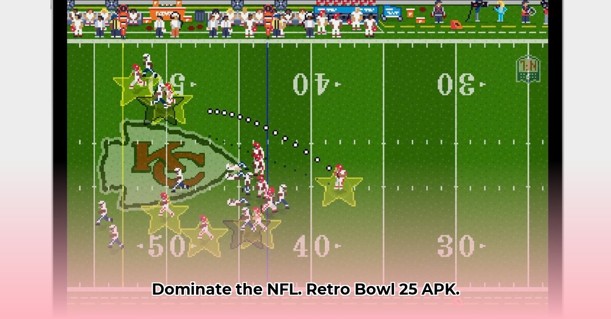 retro-bowl-25-apk